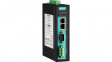 NPort IA5150A-T Serial Server 1x RS232/422/485