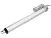 LACT12-12V-20 LINEAR ACTUATOR, Двигатель: DC; 12ВDC; 304,8мм; 10А; 500мА; линейный сервомотор, POLOLU