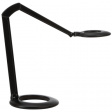 OVE025028 Desktop Lamp, 230 VAC , Euro , 750 mm