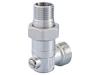 2 925 1234 01 Connection Fittings