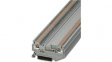 3210308 Terminal block grey, 0.14...1.5 mm\x1a, 3210308