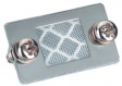 E39-R37-CA Reflector