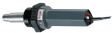 HG 4000 E, DE Hot-air blower 1750 W DE -