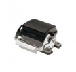 CVI 06 LSP hoods for single lever