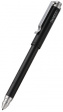 CS-3002 Bamboo Feel Stylus black