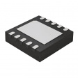 LTC4413EDD#PBF Ideal Diode IC DFN-10