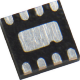 APDS-9700-020, Ambient light sensor, Broadcom (Avago)