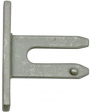 GKZ52M Actuator