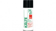 K LTE 75 NF Refrigerant spray, non-flammable Spray 200 ml