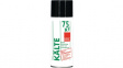 K LTE 75 NF Refrigerant spray, non-flammable Spray 200 ml