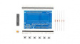 715 I2C Keypad Shield Kit for 16x2 LCD