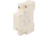 GVAS385, Расцепитель напряжения; 380/400ВAC; боковой, SCHNEIDER ELECTRIC