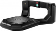 DIGITIZER MP03955 3D scanner