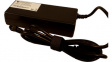 VIS-20-AC90B25-5 AC Adapter