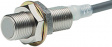 E2E-X8MD1 2M Inductive proximity sensor