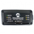 APGDT002 CAN Bus Analyzer