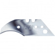 SM52 [5 шт] Blades For Cutter 4313 PU=5 ST
