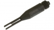 516-280-300-001 Removal tool