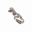 0850-0189 Crimp socket Female 20...18 AWG