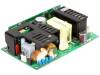 RPD-160B, Блок питания: импульсный; 100,2Вт; 127?370ВDC; 90?264ВAC; 5ВDC, MEAN WELL
