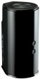 DIR-860L/E WLAN Cloud router 802.11ac/n/a/g/b 867Mbps