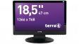 3031207 TFT 18.5'' 1910 Greenline Plus LED;16:9;18.5 ''