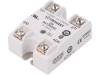 84134040, Реле: полупроводниковое; Uупр:3?32ВDC; 100А; 24?280ВAC, Crydom