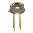 MLX90614ESF-BAA Temperature sensor TO-39
