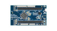 RTK7FPA6E1S00001BE Prototyping Board for RA6E1 Microcontroller