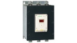 ATS22C48Q Soft Starter 437A 440V 250kW 196 ... 230VAC