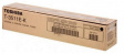 66G0000066 Toner 66G66 black