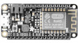 3213 Feather HUZZAH ESP8266 WiFi