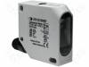 FT50C-UV-1-PSL5 Датчик: оптоэлектронный; Дальность:5?50мм; PNP / NO; PIN:5