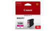 9194B001 Ink PGI-1500XLM Magenta