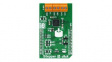MIKROE-2624 Stepper 5 Click Bipolar Stepper Motor Driver Module 5V
