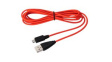 14201-61 Jabra Evolve 65 USB Cable, USB-A - USB-C