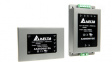 AA30D1212C DC power supply 30 W 12 VDC, -12 VDC, 1.3 A 1.3 A