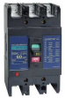 NF 250-CS 3P 250A