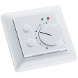 FSTF PT1000 P 2L 2T Room temperature sensor FSTF-PT1000-P2L2T -30...60 degC