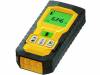LE20 Дальномер; LCD; 0,1?30м; Точн.измер: ±2мм; 116x51x26мм; 110г