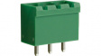 CTBP9300/3 PCB Terminal Block Pitch 5 mm vertical 3P
