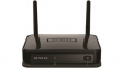 WNCE4004-100PES WLAN Media bridge802.11n/a/g/b450 Mbps
