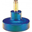 T5747 Positioner for crimp tool