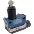 AZH2012CEJ Limit Switch AZH 5 A Plunger Limit switch, sealed roller plunger, die cast case,