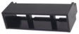 D2SW TERMINAL COVER Terminal cover
