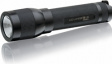 L5 FOCUS LED Torch 85 lm black