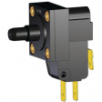 PSF103-9081-020 Pressure switch 5 mbar