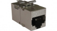 K223836 Couplers