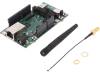 EVK-NINA-W131 Ср-во разработки: вычислительное; USB; NINA-W131