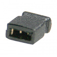 C2740-02GBGB00R Jumper Female 2